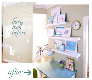 centsationalgirl.com