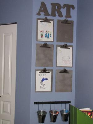 superfluo-imprescindible.blogspot.com.es