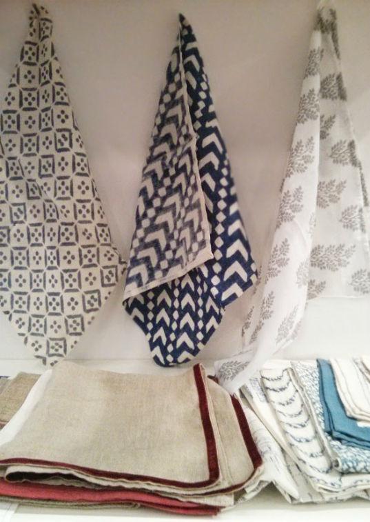 anna-and-co-organizacion-decoracion-zen
