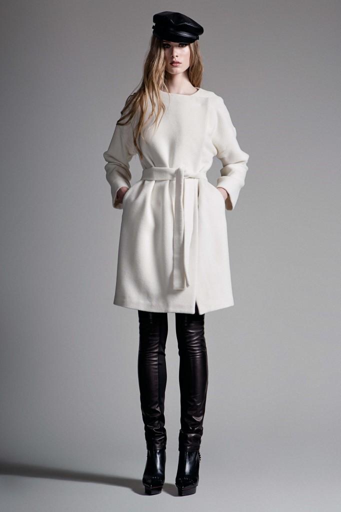 5blondie cinturon a tono_