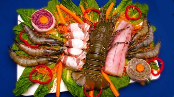 lobster-395782_640