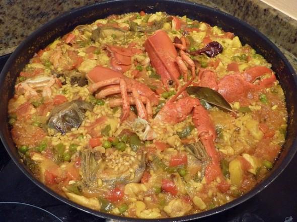 paella-75803_640