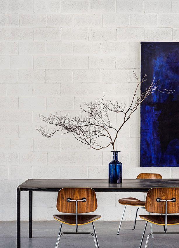 Azul_Blanco_Madera_3