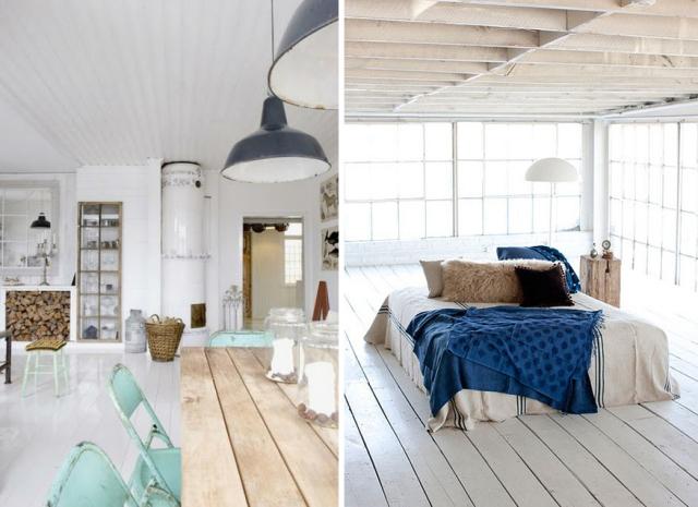 Azul_Blanco_Madera_5