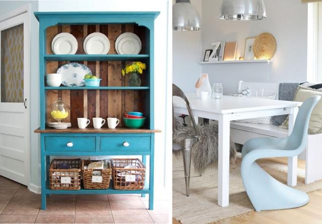 Azul_Blanco_Madera_8