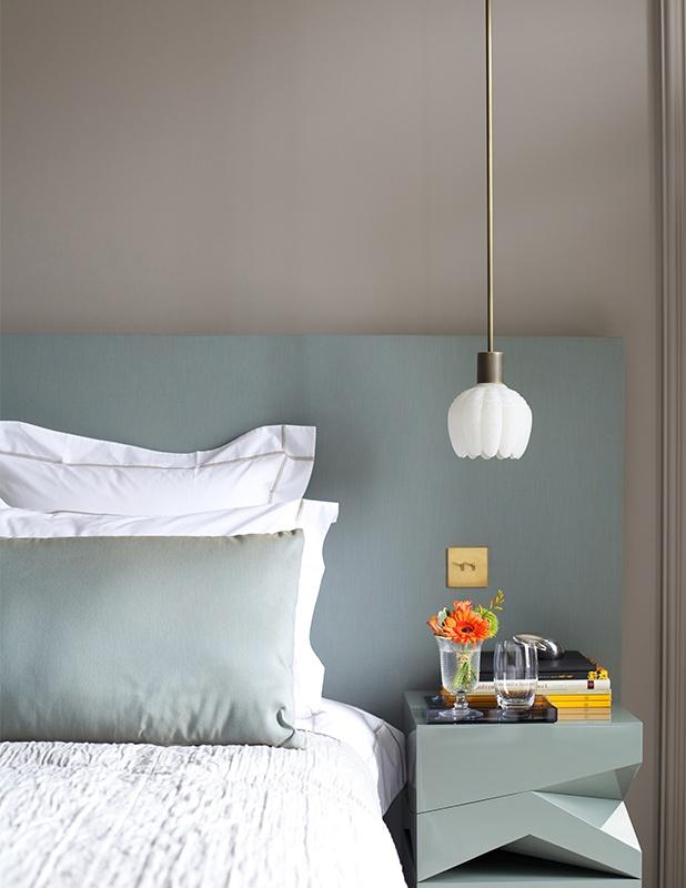 Azul_Blanco_Madera_12