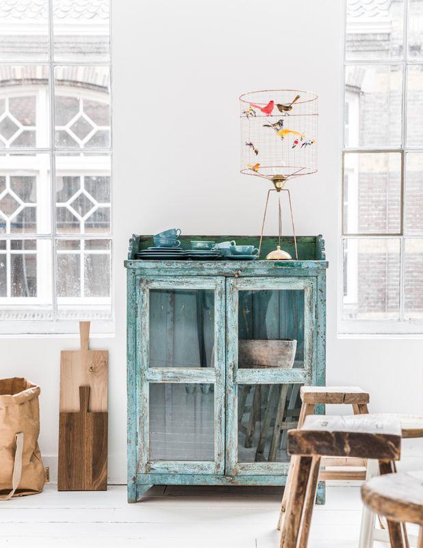 Azul_Blanco_Madera_13