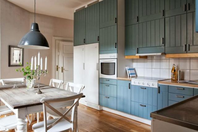 Azul_Blanco_Madera_14