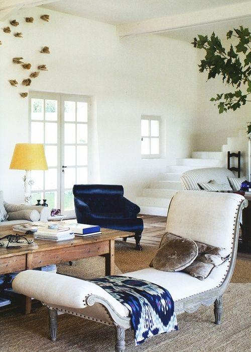 Azul_Blanco_Madera_18