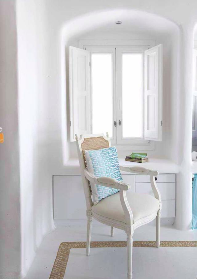 Azul_Blanco_Madera_19