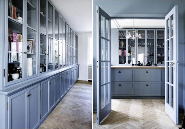 Azul_Blanco_Madera_22