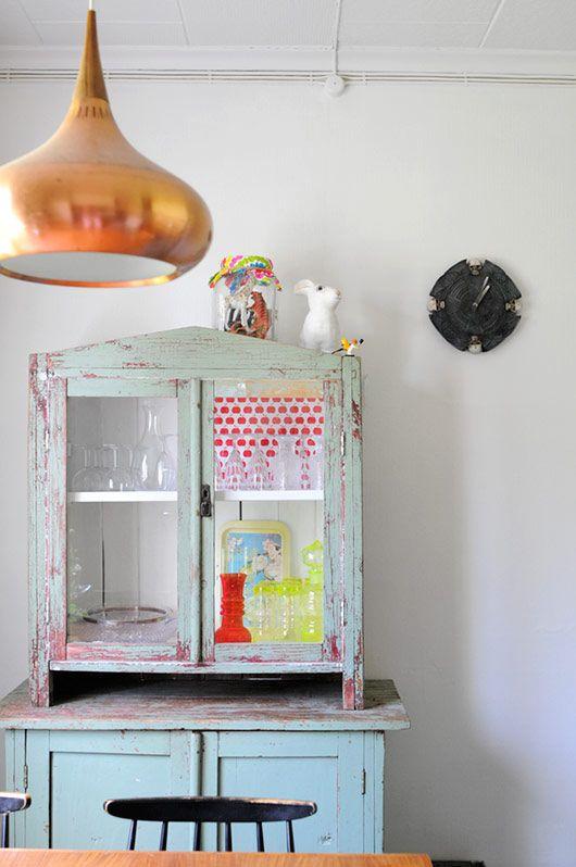 Azul_Blanco_Madera_24