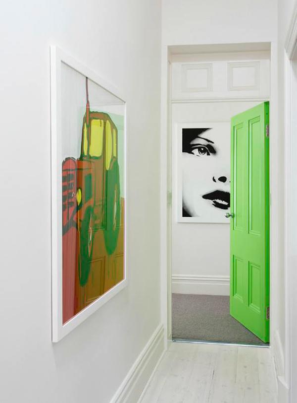 puertas_colores_decoracion_blog_ana_pla_interiorismo_decoracion_2