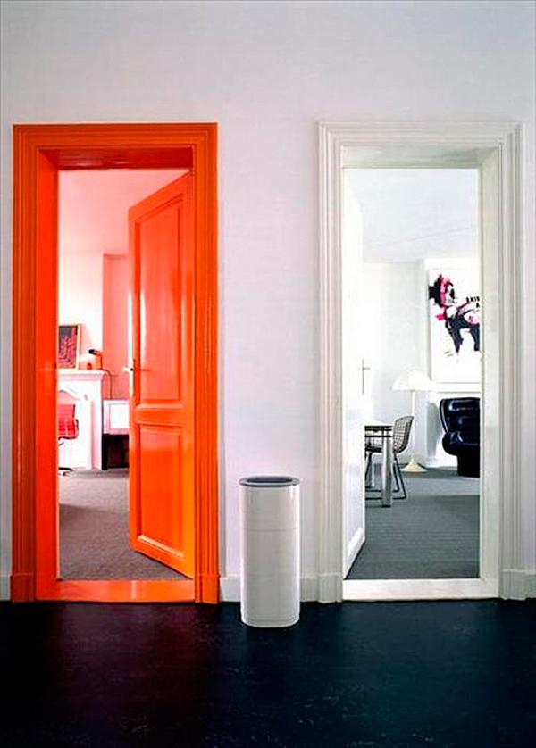 puertas_colores_decoracion_blog_ana_pla_interiorismo_decoracion_6