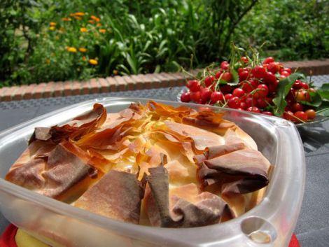 hojaldre-de-puerros-y-bacon-