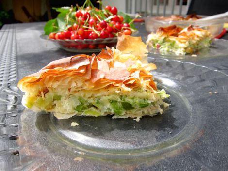 hojaldre-de-puerros-y-bacon-