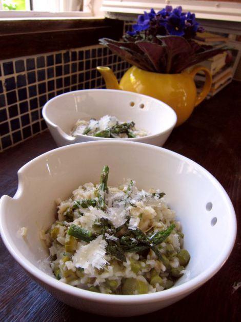 risotto-de-esparragos-