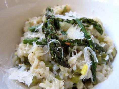 risotto-de-esparragos-