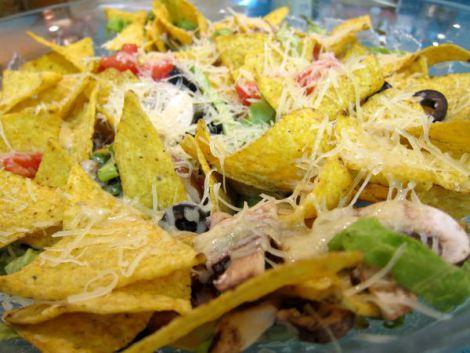 nachos-vegetarianos-
