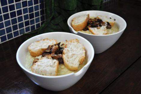 crema-de-coliflor-y-puerro-