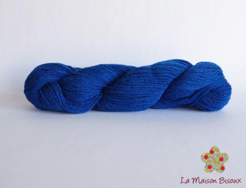 wetterhoff_sivilla_928