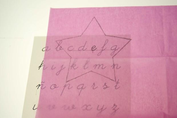 Bastidor_para_bebe_3