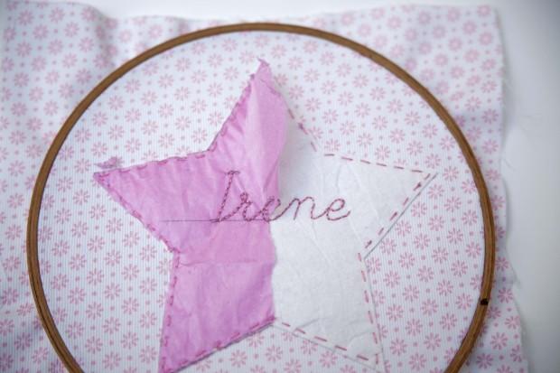 Bastidor_para_bebe_6