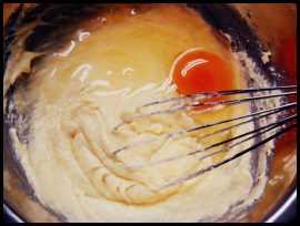 pasta frola 002 Pastafrola, receta Argentina