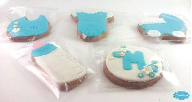 galletas-mantequilla-bebe-adoraideas-4