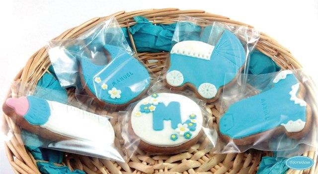 galletas-mantequilla-bebe-adoraideas-1