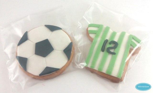 galletas-mantequilla-futbol-adoraideas-3