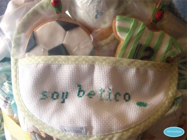 galletas-mantequilla-futbol-adoraideas-4