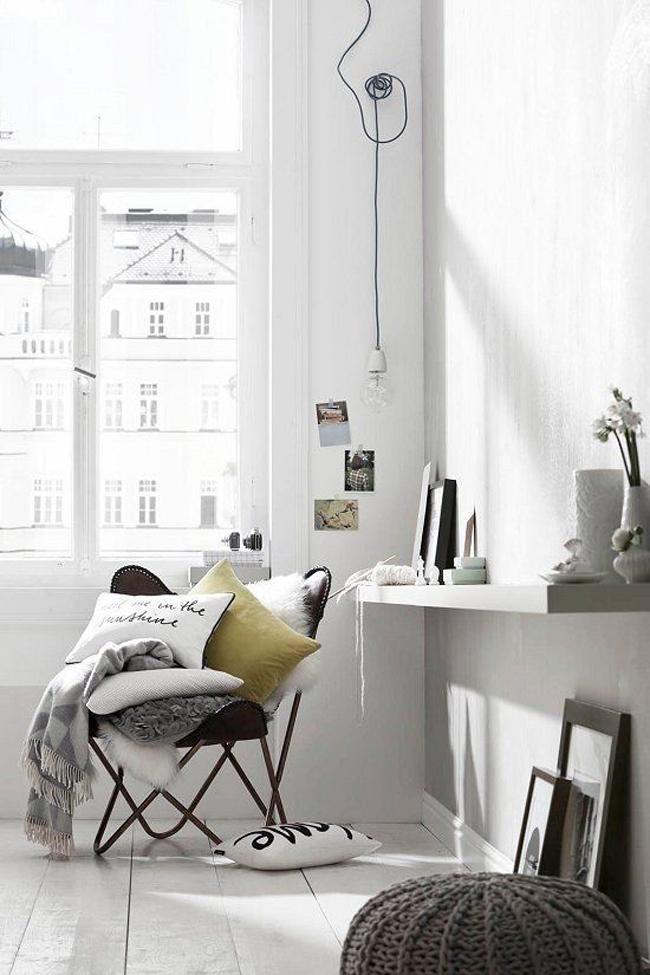 rincones_otoño-escandinavo-03