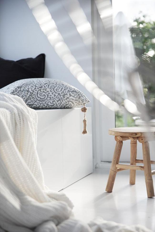 rincones_otoño-escandinavo-05