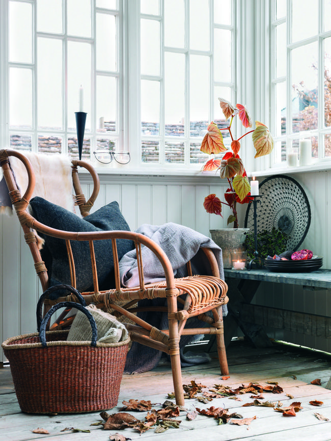 rincones_otoño-escandinavo-07