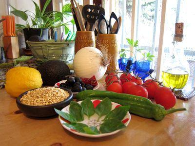 ensalada-de-mote-de-trigo-y-palta-