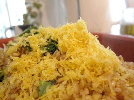 ensalada-de-mote-de-trigo-y-palta-