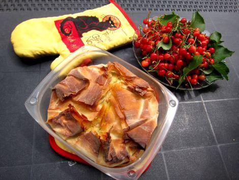 hojaldre-de-puerros-y-bacon-