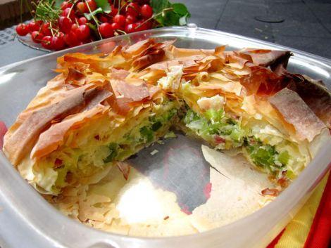 hojaldre-de-puerros-y-bacon-