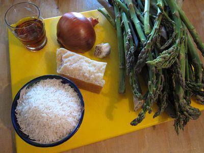 risotto-de-esparragos-