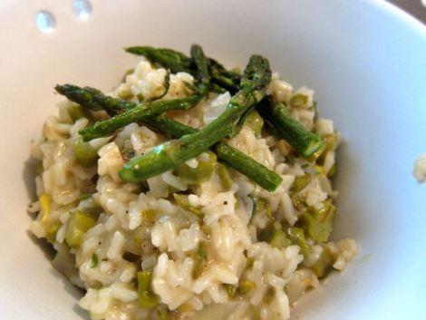 risotto-de-esparragos-