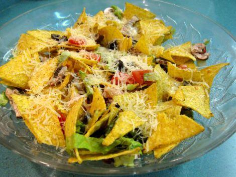 nachos-vegetarianos-