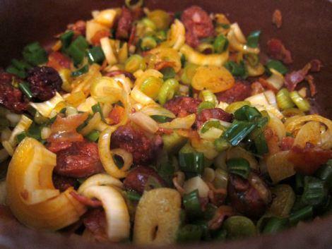 duelos-y-quebrantos-