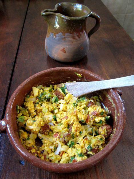 duelos-y-quebrantos-