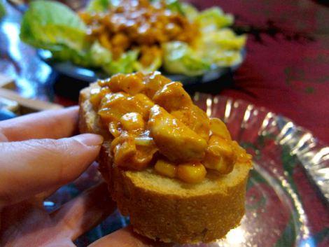 coronation-chicken-