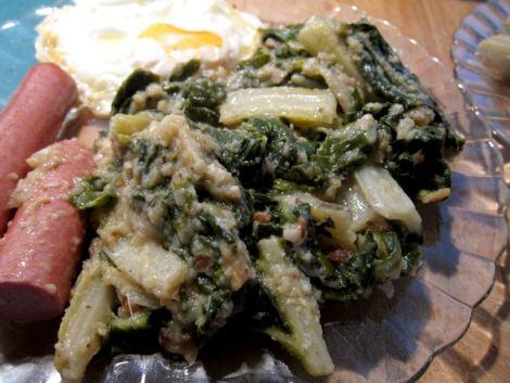 acelgas-esparragadas