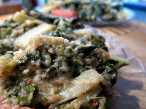 acelgas-esparragadas