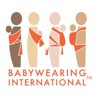 Babywearing International TM
