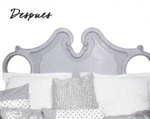 DESPUESCABEZALMIRIAM