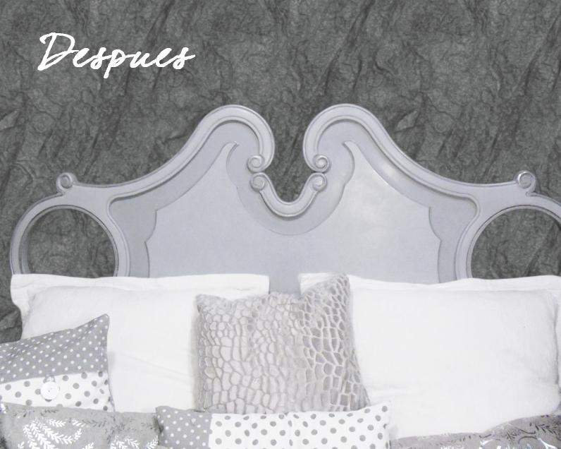 DESPUESCABEZALMIRIAM2